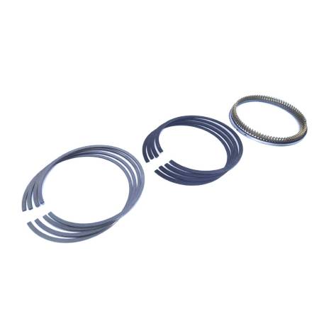 Anel Motor Gm Blazer S10 Vectra 2.4 Sintech A100/Std