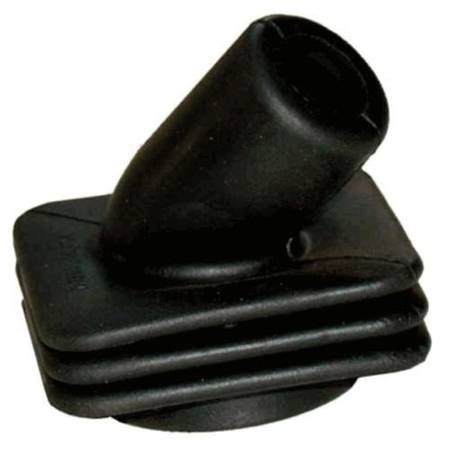 Guarda Po Al Camb F250 Bf8T7277A F250/350/4000 98/ Externa