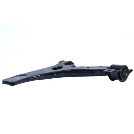 Bandeja Suspensao Dianteiro Ld Focus 00/ Cofap Bjc08114