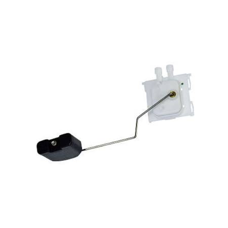 Bomba De Combustivel Palio Wknd Strada 05/13 Tsa T010130