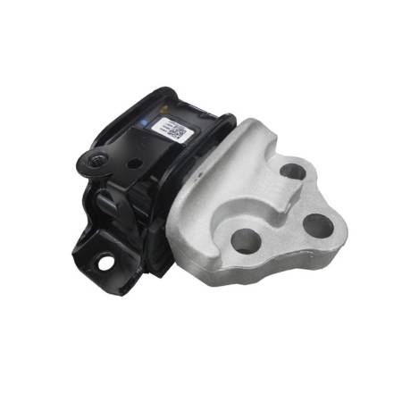 Coxim Motor Lado Esquerdo Fiat Toro 2016/ Fiat 52157822