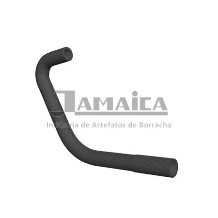 Mangueira Cabecote Anti-Chama Escort Verona Jamaica J7586