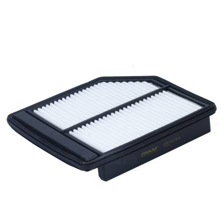Filtro Ar Honda Civic 1.8 16V Flex 07/11 Fram Ca10165