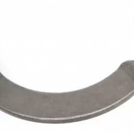 Terminal De Direção Lado Direito Renault Master 2002 A 2012 Autostar Atd05004R