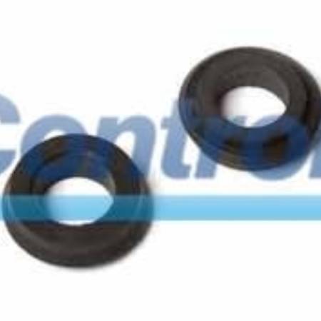 Gaxeta Do Cilindro De Roda Megane Gol Voyage Controil Ga0309