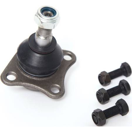 Pivo De Suspensão Inferior Fiat Tempra 1992 A 1999 Autostar Apv03006