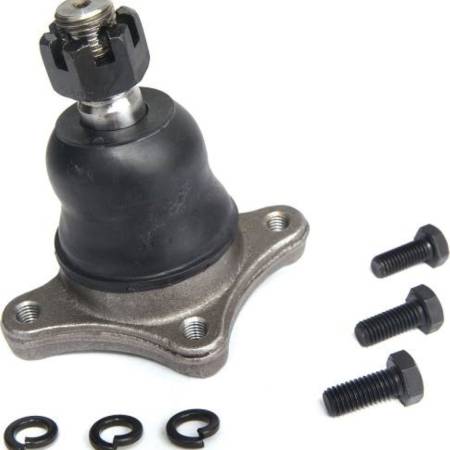 Pivo De Suspensão Le/Ld Asia Topic Kia Besta Bongo Autostar Apv13001