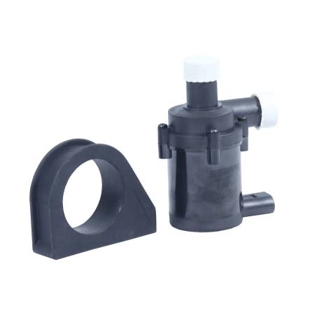 Bomba Agua A3 Amarok Passat 2.0 3.2 06/11 Isapa At09603862