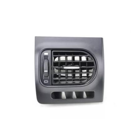 Difusor De Ar Esquerdo Strada Palio 13/ Fiat 100249371