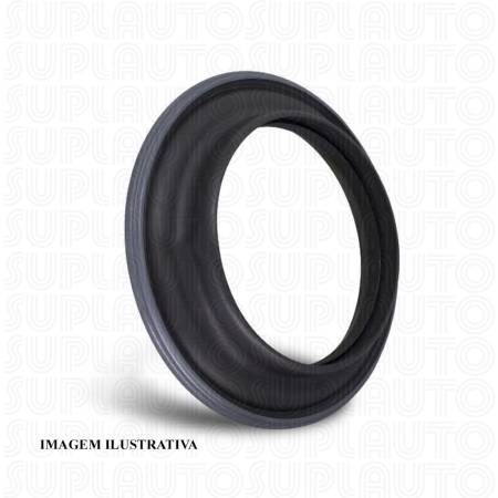 Rolamento Amortecedor Citroen Peugeot Psa 503563