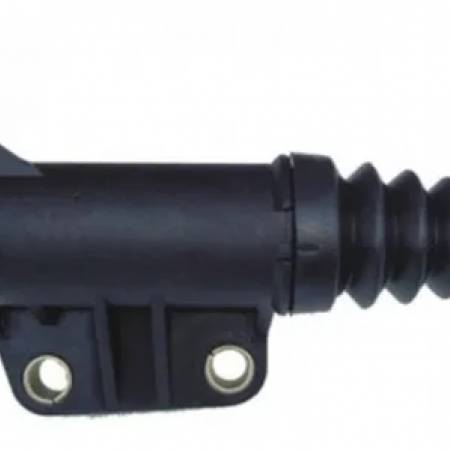 Cilindro Embreagem Fiat Doblo 1.6 16V Todos Aje 87144