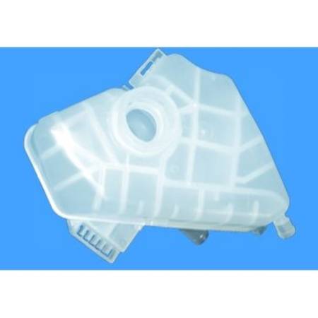 Res Rad Fie/Ecosp 12/ Mf573 New Fiesta/
