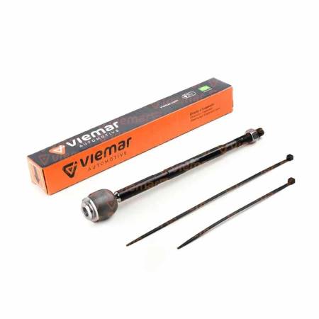 Axial Direcao Mecanica Fiesta Courier 1994/ Viemar 680088