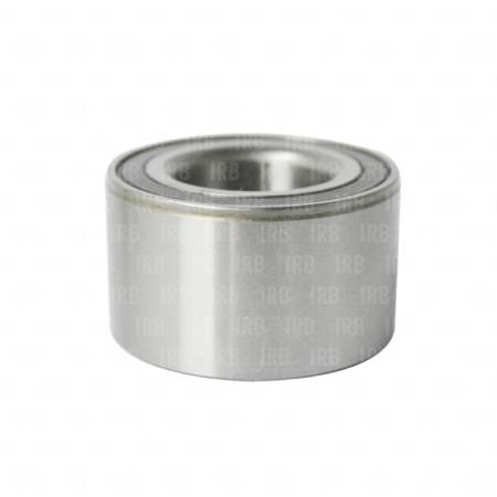 Rolamento Roda Agile 09/ Celta 01/ Classic 02/ Montana /10 Irb Ir18622