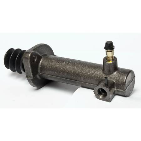 Cilindro Auxiliar Embreagem S10 Blazer Controil C2625