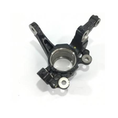 Manga Eixo Le Com Abs Palio Grand Siena 2012/ Fiat 51843568