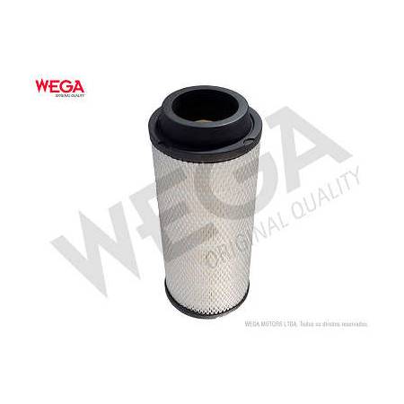 F Ar L200/Frontier Wr200/4 L200 98/ Frontier/Xterra 02/