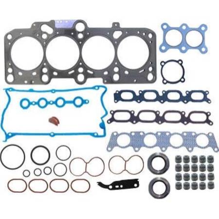 Jt Cart Clio/Meg 1519118Sl Sil Kangoo 99/ 1.6 16V Silicone