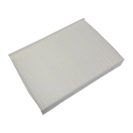 Filtro De Ar Condicionado Up Fox 14 Tds 1.0 12V 3C Wega Akx35280