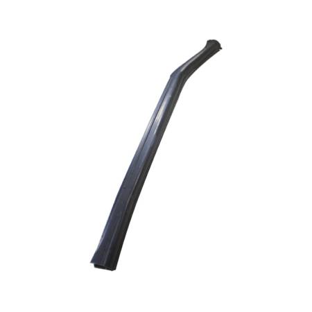 Caixa Ar Vw Fusca Lado Esquerdo Ultra Cai0062