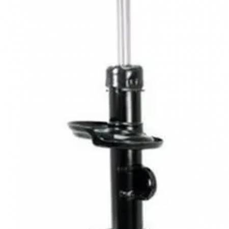 Amortecedor Dianteiro Esquerdo Renegade Compass Jeep 52155802