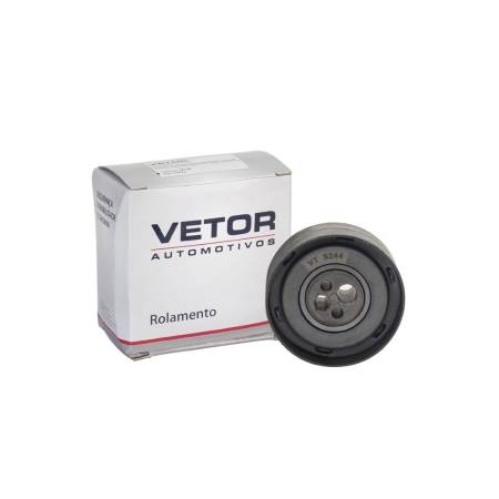 Rolamento Audi 100 80 1994/1995 A6 1995/1998 Vetor Vt8244