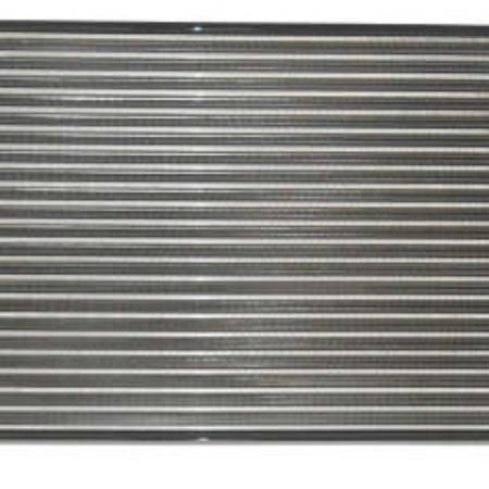 Radiador Fiat Doblo 1.3 1.6 1.8 8/16V 99/ C/S/Ar Procooler Pi105450