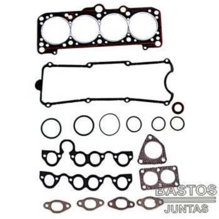 Jt Ret Val Gol/St1.8 111261Pk