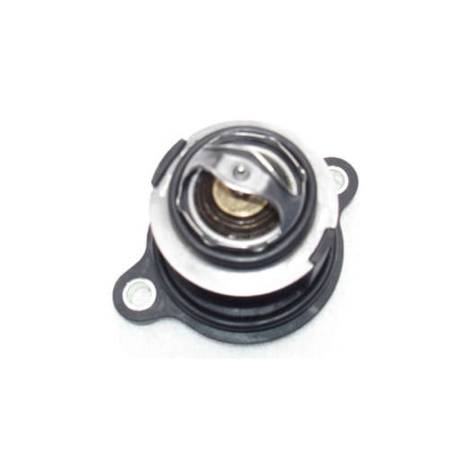 Valvula Termostatica Ford Novo Ka 2014/ Valclei 445270