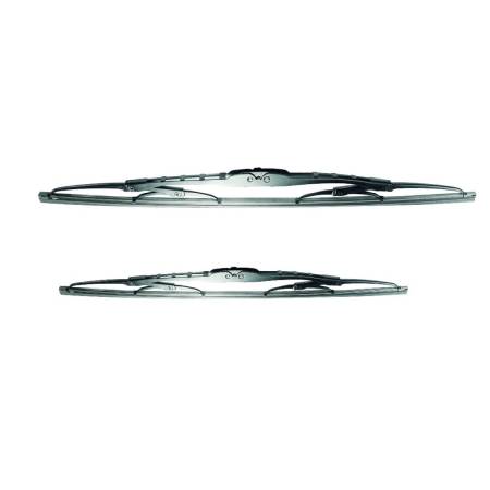 Palheta Limpador Do Para Brisa Palio Siena Xantia Fiesta Santa Fe Dyna Dx23