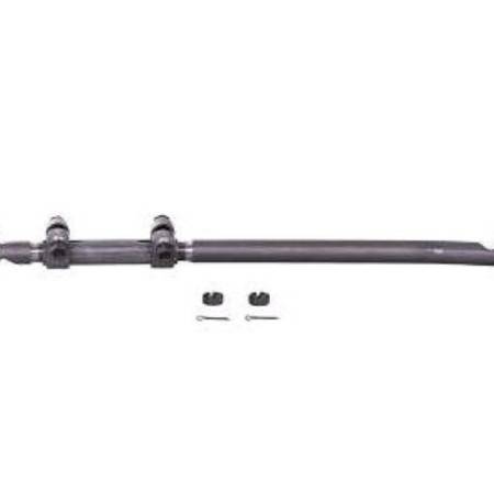 Barra De Direção F4000 Lateral Albarus Sp726