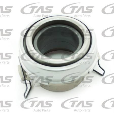 Rolamento De Embreagem Toyota Hilux 2.8 4X2 Tas R10T006