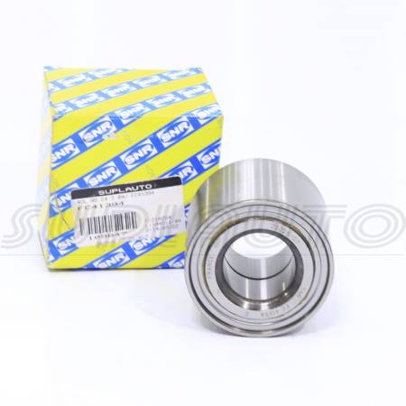 Rolamento De Roda Citroen C4 16V 2.0 2008/ Ntn Fc41394