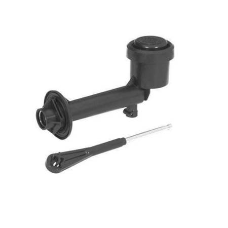 Cilindro Mestre Embreagem Blazer S10 1996/ Skf Vkch101153