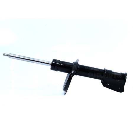 Amortecedor Par Dianteiro Tempra Tipo 2.0 Cofap Gp32212