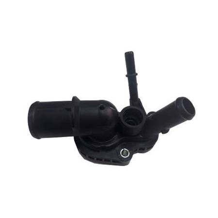 Valvula Termostatica Bravo Doblo Linea Idea Palio Punto Strada Valclei 550490