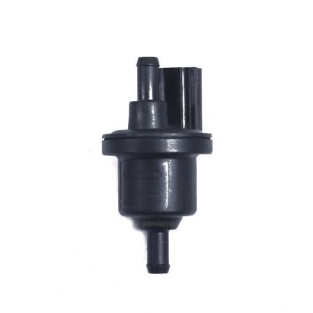 Valvula Canister Gol Polo 2003/ Vw 6Qe906517