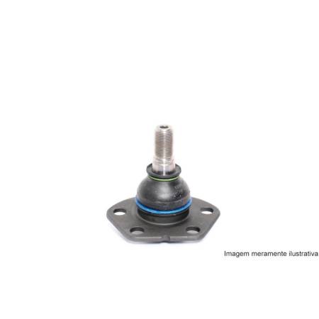 Pivo Inferior Jumper Boxer Ducato Trw Ps1011