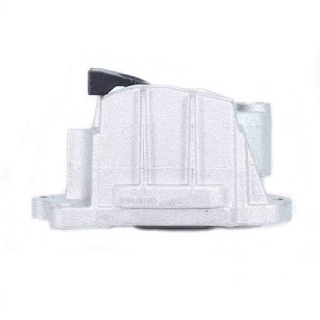 Coxim Do Motor Toro 1.8 2016/ Jb Jb10388P