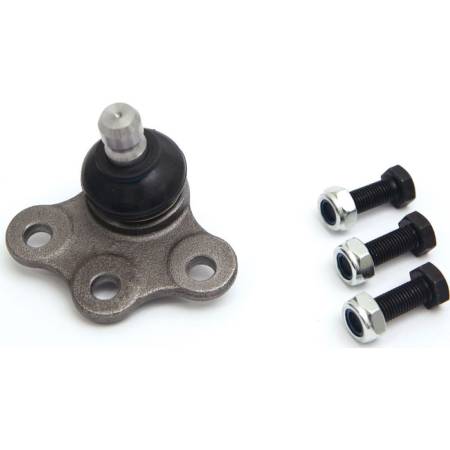 Pivo De Suspensão Inferior Lado Direito Esquerdo Montana Novo Corsa Autostar Ap