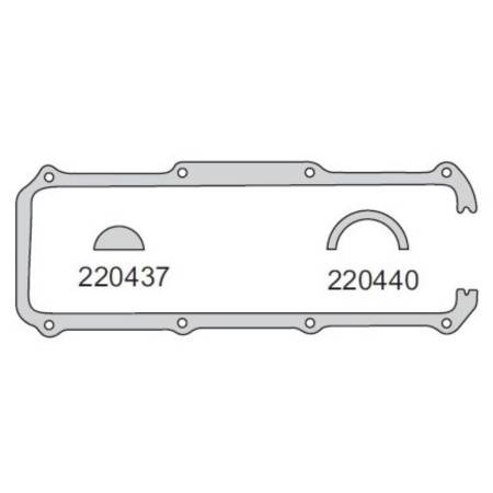 Jt Tp Val Gol 1.6/8/2 Esc Ap 220410 Mtrs Ap 600/800/2000 8Mm