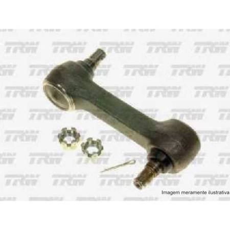 Braco Auxiliar D20 D10 Silverado Veraneio Ld Trw 32826022 Braco Auxiliar D20 D10 Silverado Veraneio Ld Trw 32826022