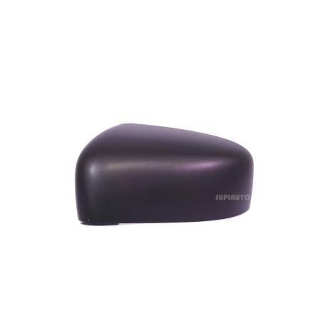 Capa Espelho Retrovisor Esquerdo Kwid 17/ Renault 963732329R