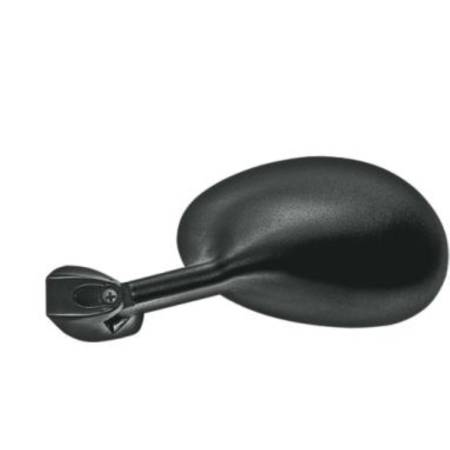 Esp Univ F1 Rx105D Espelho Universal Formula I Le