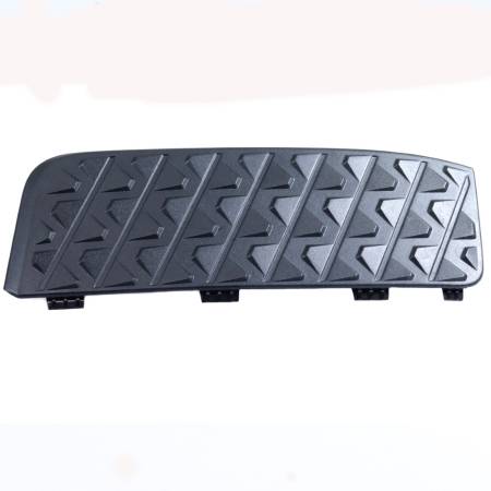 Estribo Pisante Gm Montana 2023 Gm 26292597