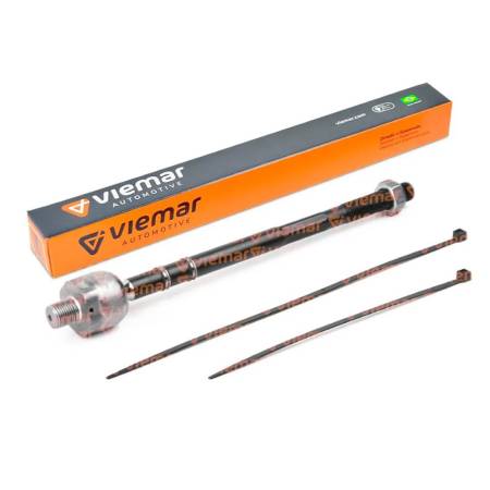 Axial Direcao Agile 2009 2014 Montana 2011/ Viemar 680365