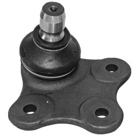 Pivo Punto/Linea 08/ N96019 Punto/Linea 09/ D/E