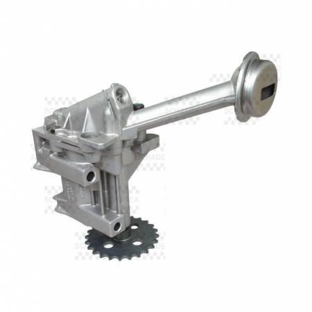 Bomba Oleo Clio Scenic Schadek 10193