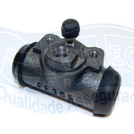 Cilindro Roda Traseiro D/E Ford Ranger 1994 1995 Fortec Ccr92159