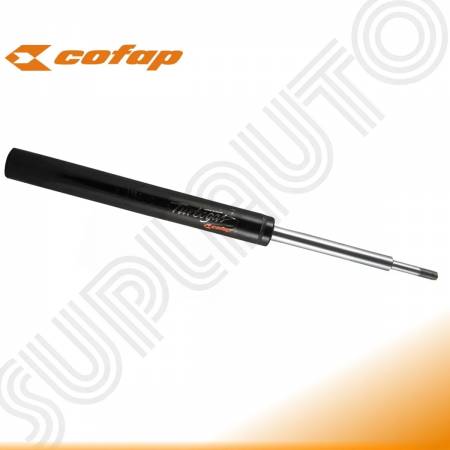 Amortecedor Dianteiro Tempra 97/98 Cofap G32375